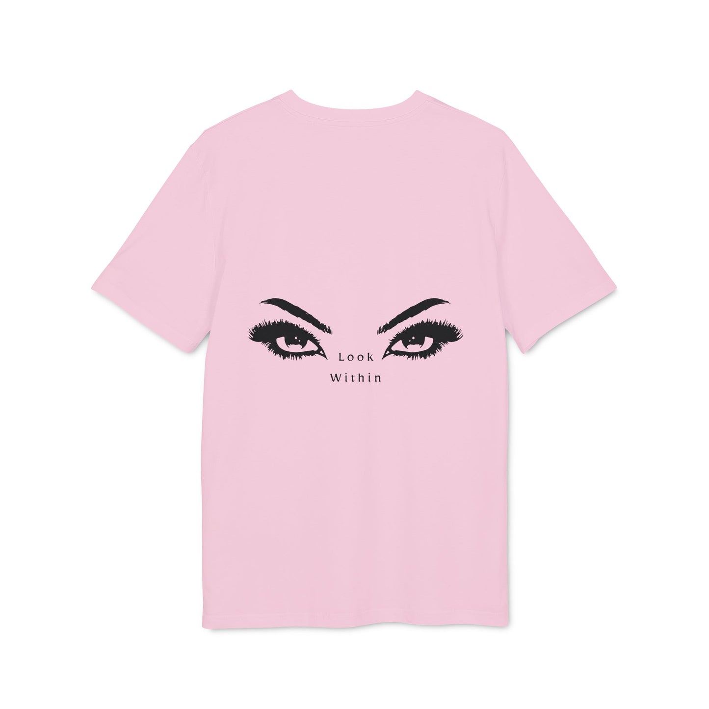 Unisex Creator 2.0 T-shirt