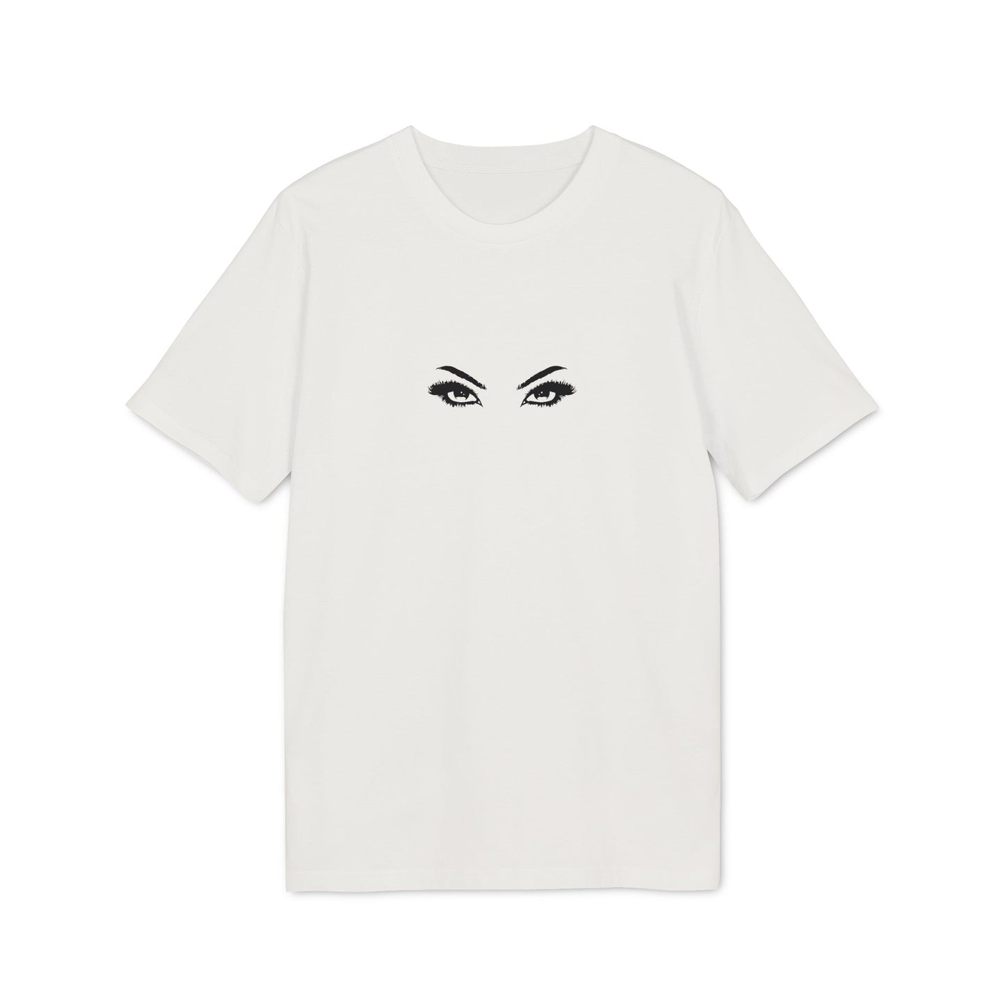 Unisex Creator 2.0 T-shirt