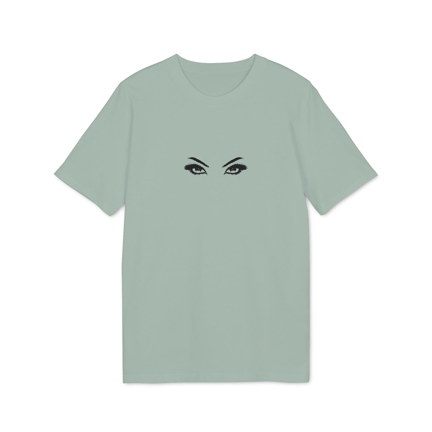 Unisex Creator 2.0 T-shirt