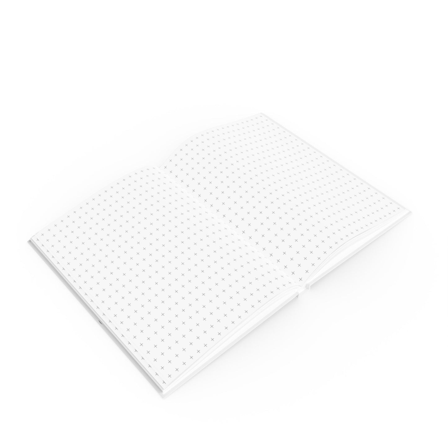 Sassy Hard Backed Journal - You Still Talking?
