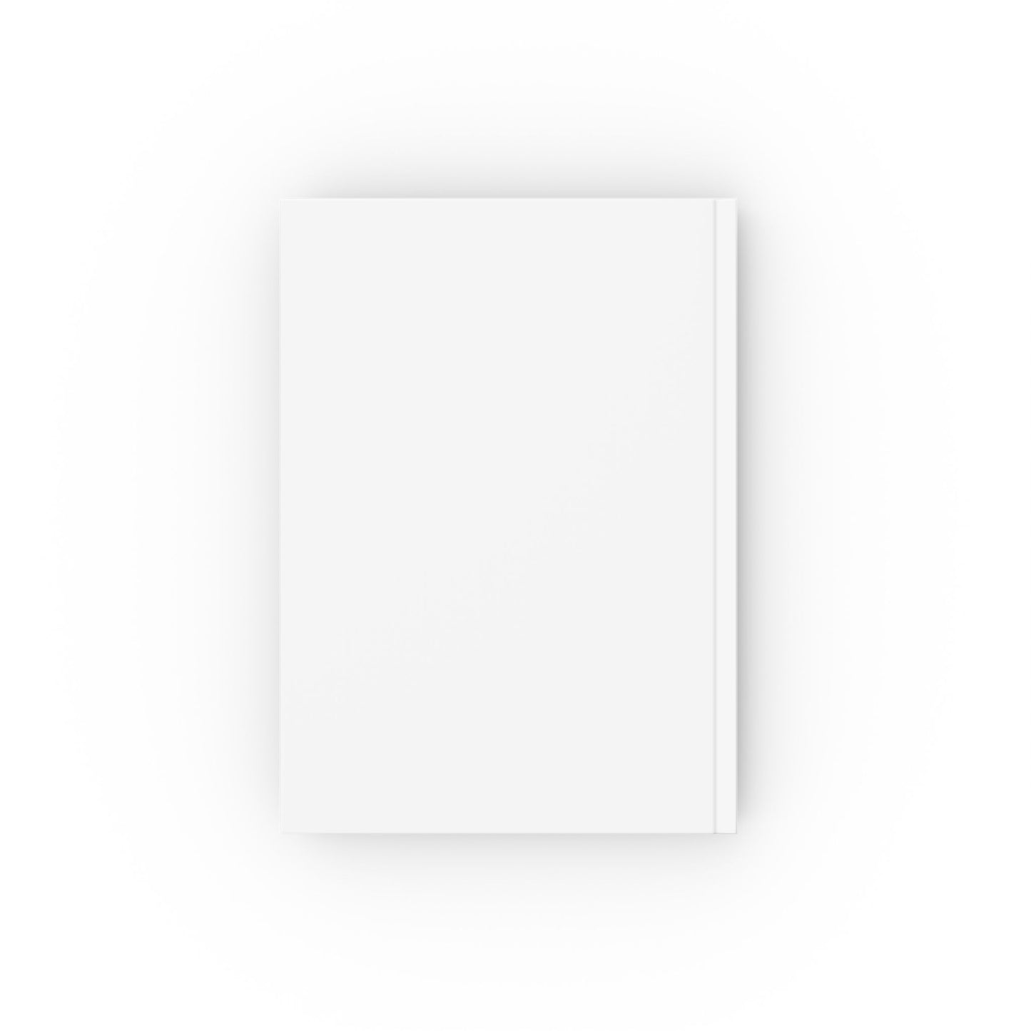 Sassy Hard Backed Journal - You Still Talking?