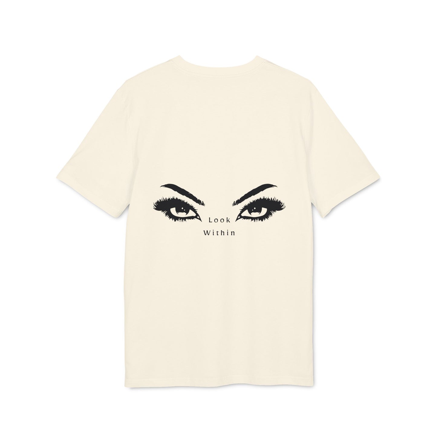 Unisex Creator 2.0 T-shirt