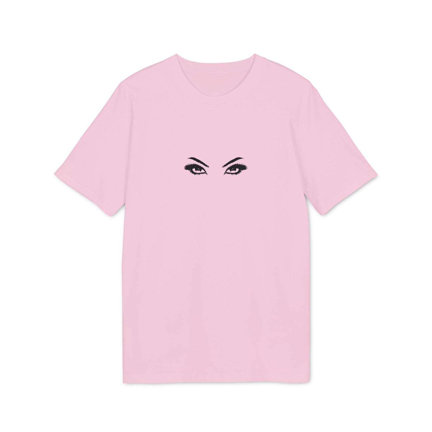 Unisex Creator 2.0 T-shirt
