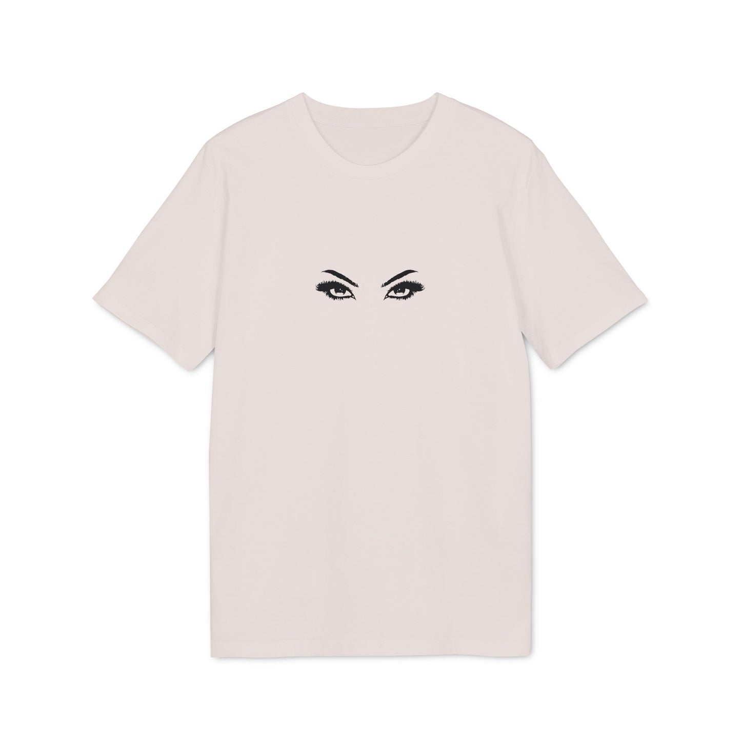 Unisex Creator 2.0 T-shirt