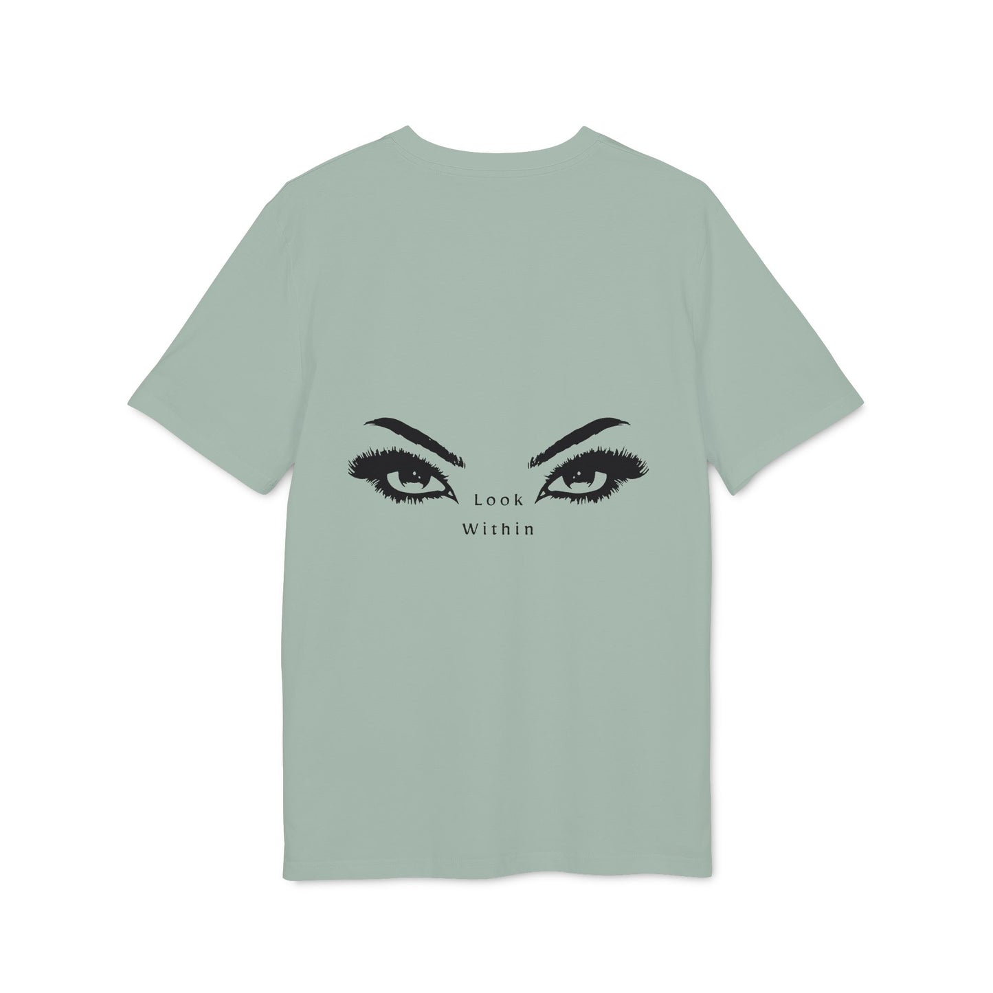 Unisex Creator 2.0 T-shirt
