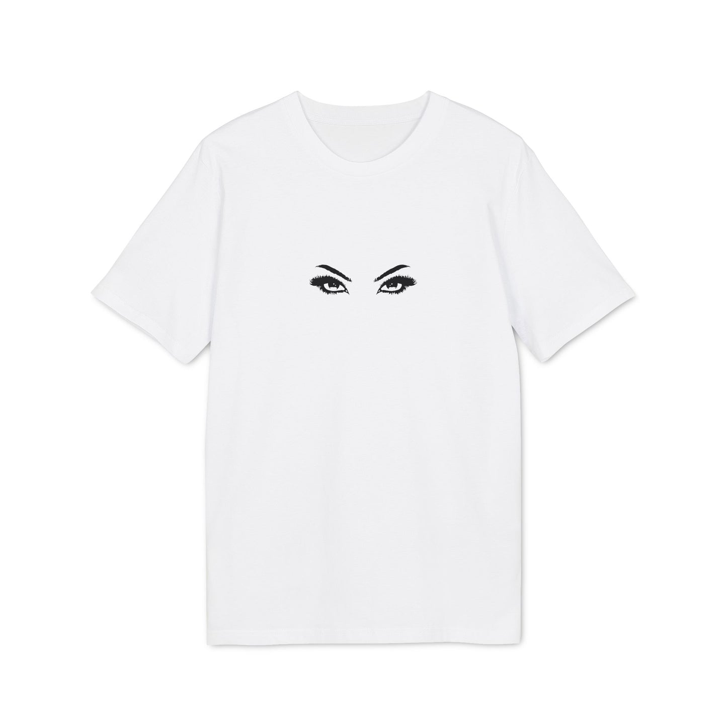 Unisex Creator 2.0 T-shirt