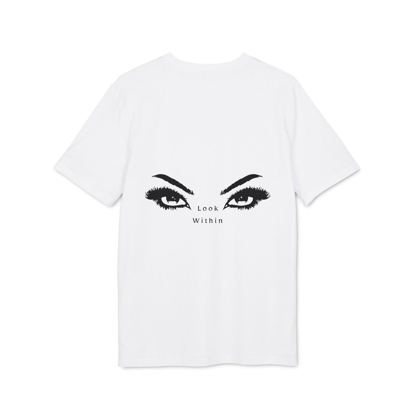 Unisex Creator 2.0 T-shirt
