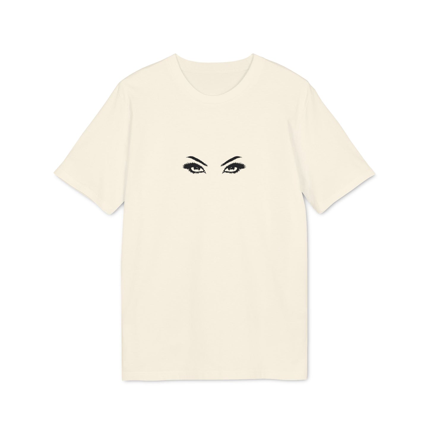 Unisex Creator 2.0 T-shirt