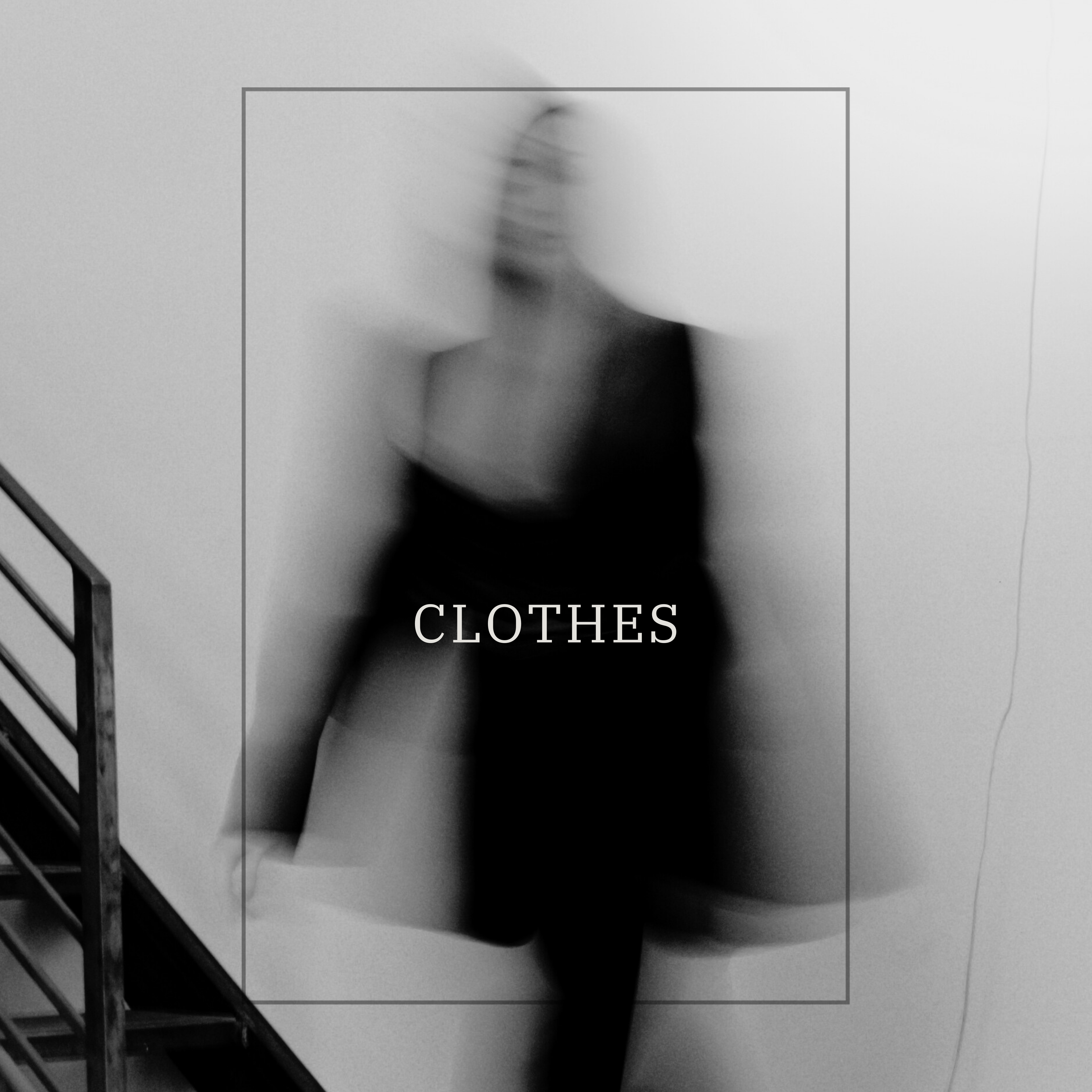 CLOTHES