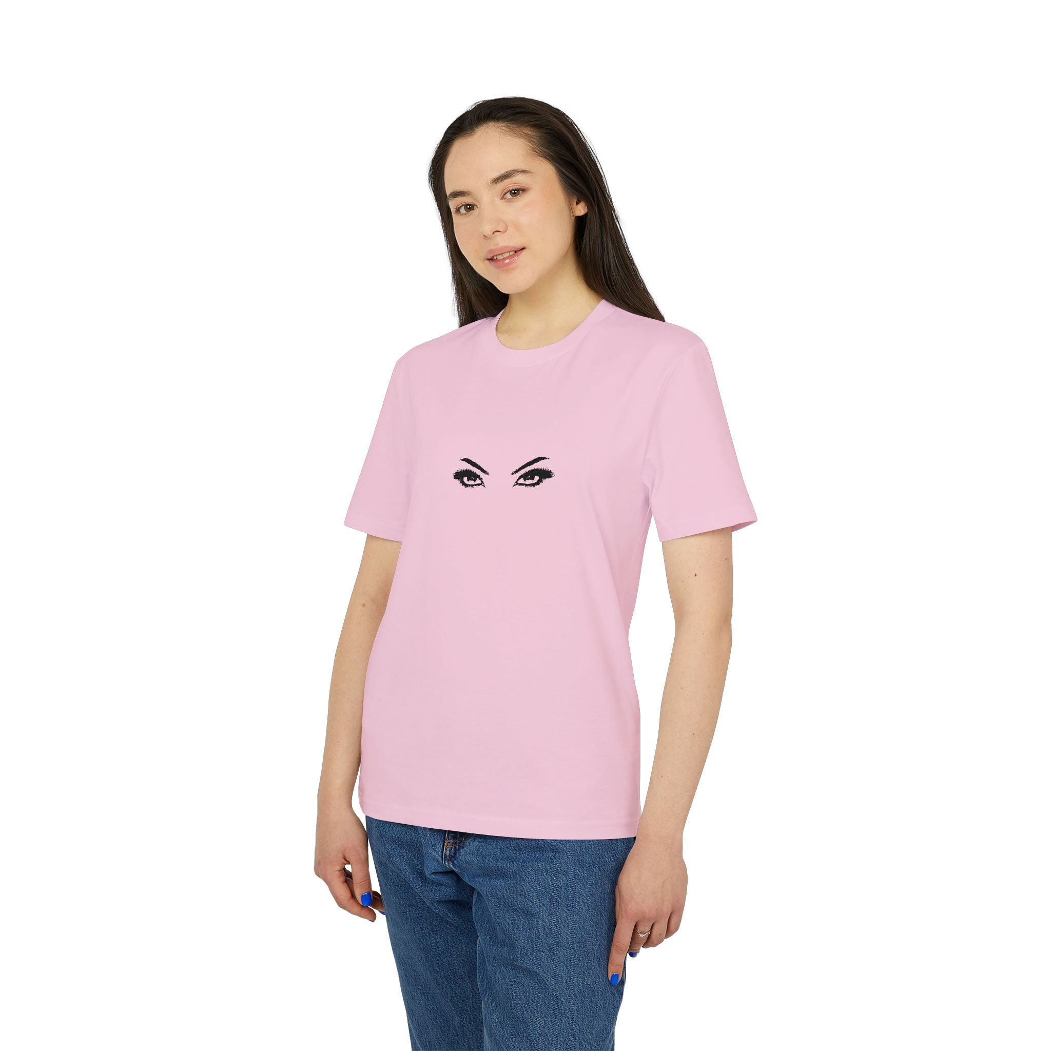 Unisex Creator 2.0 T-shirt