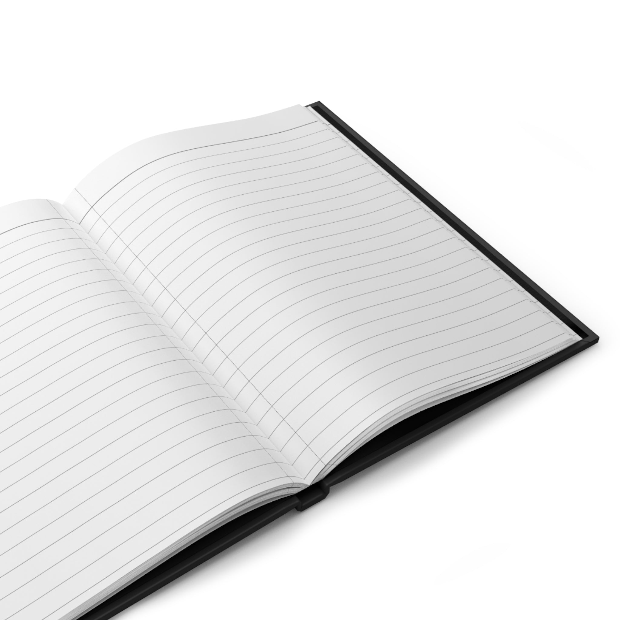 Chaos Coordinator Hardcover Journal - A Stylish Note-Taking Companion for Creative Minds, Gifts for Students, Organizers, Writers, and [...]