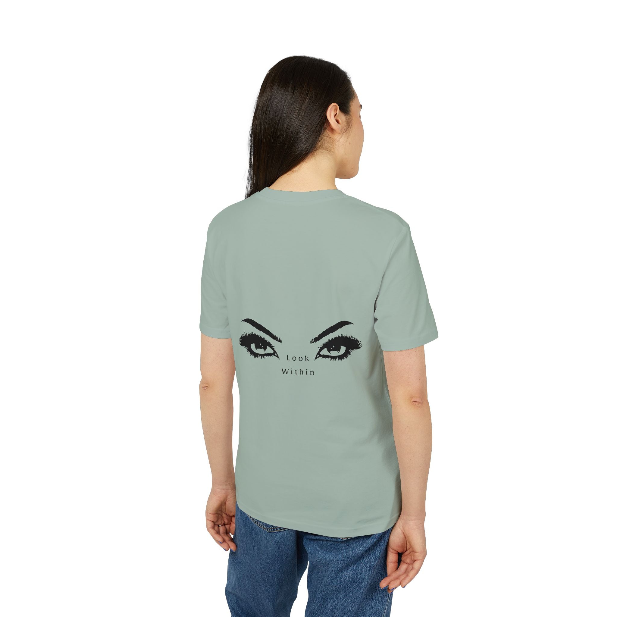 Unisex Creator 2.0 T-shirt