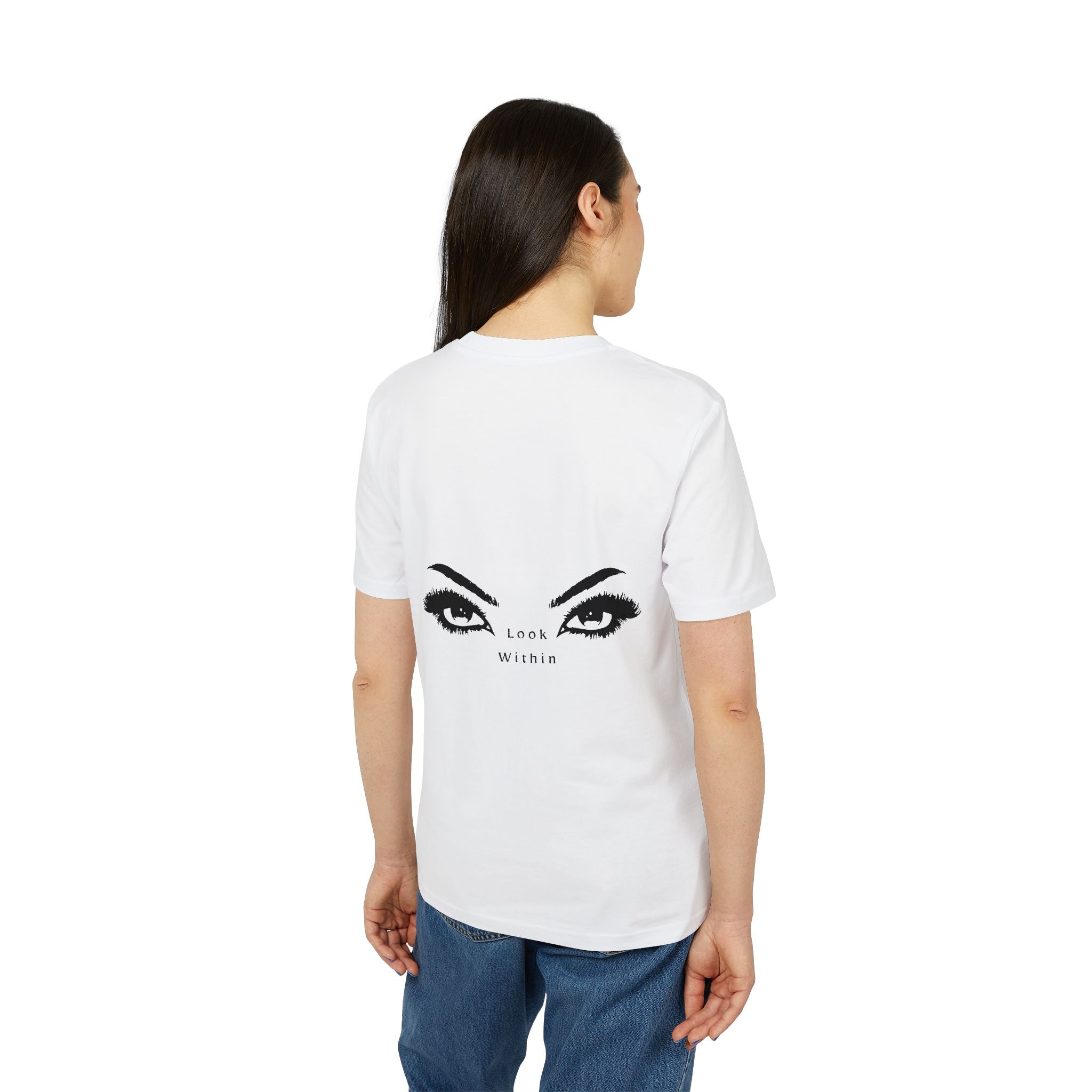 Unisex Creator 2.0 T-shirt