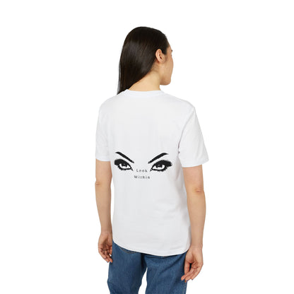 Unisex Creator 2.0 T-shirt