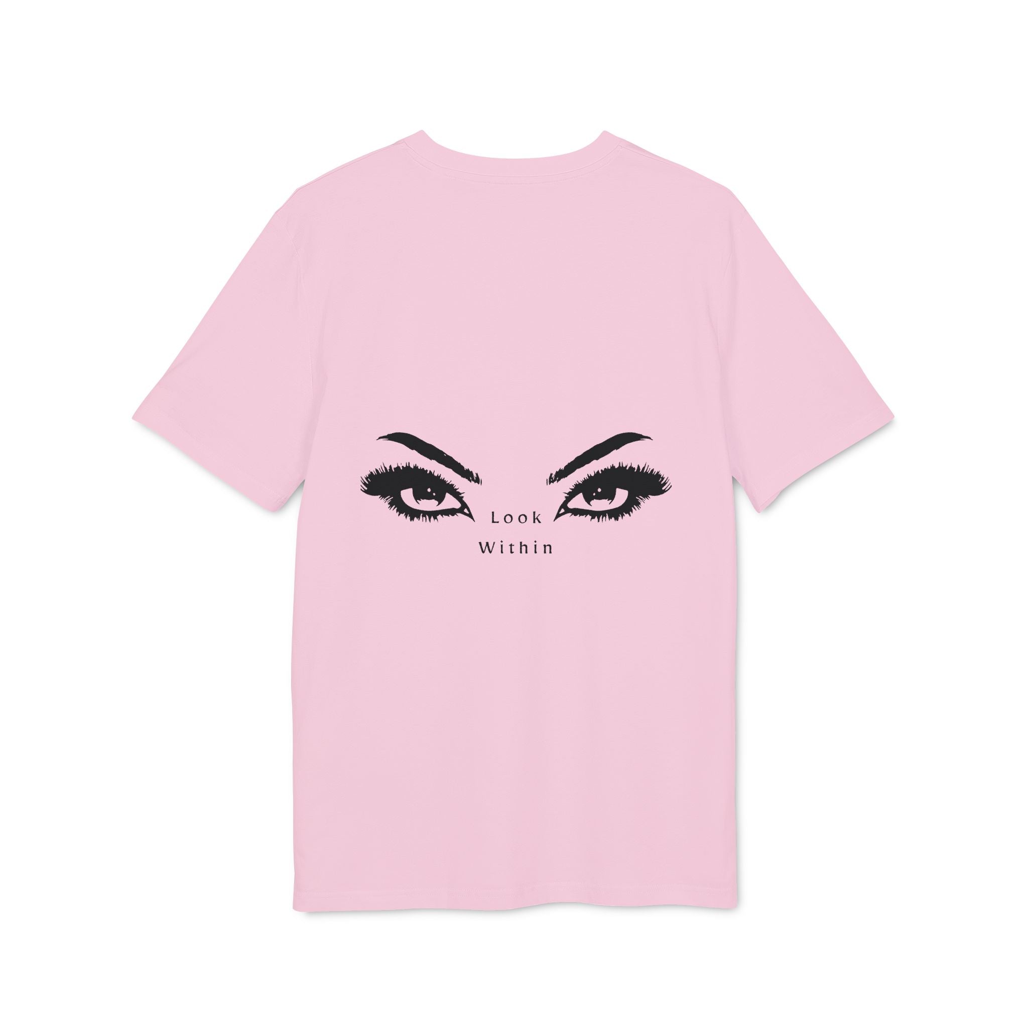 Unisex Creator 2.0 T-shirt