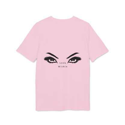 Unisex Creator 2.0 T-shirt