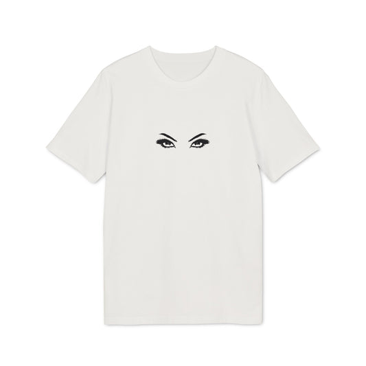 Unisex Creator Eyes 2.0 T-shirt