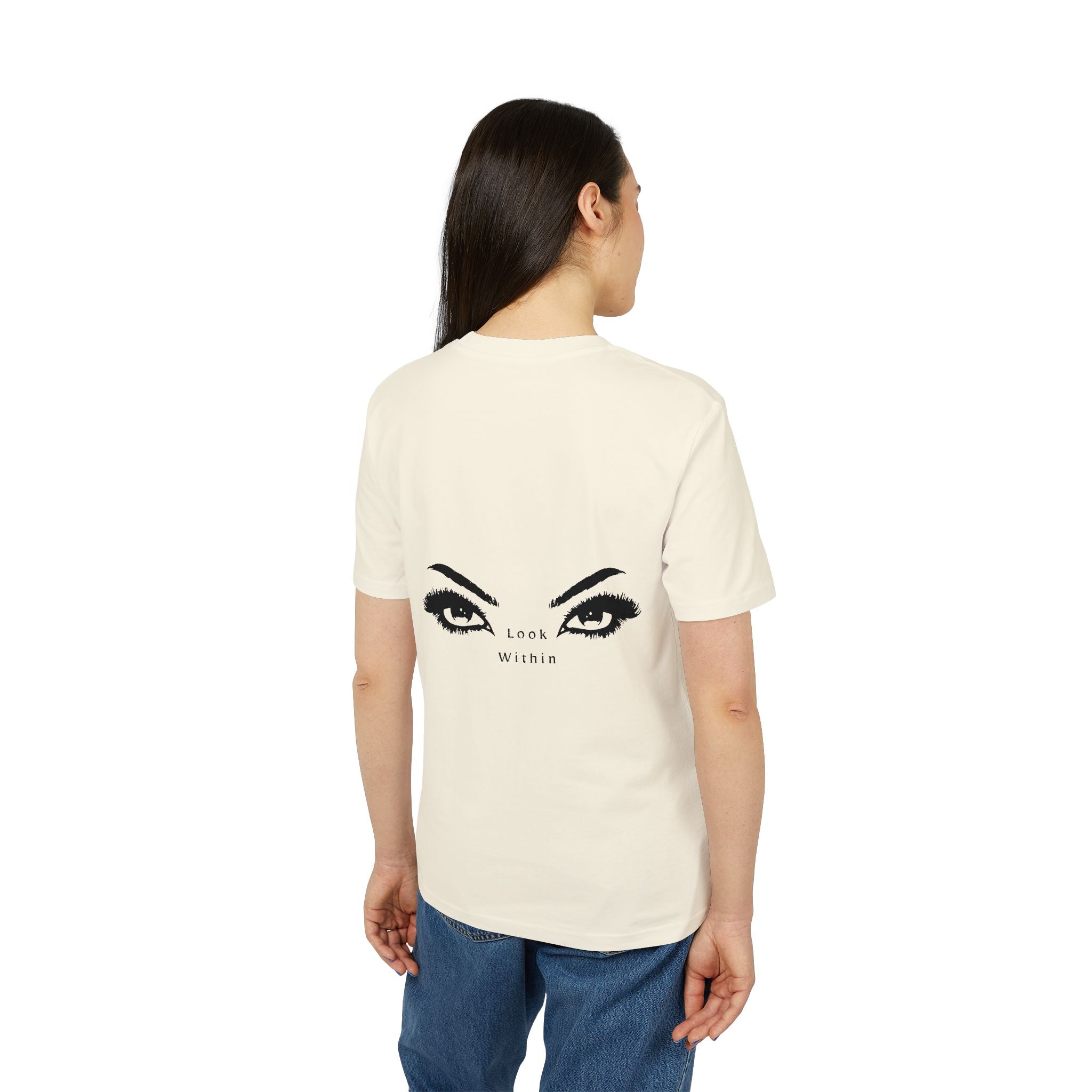 Unisex Creator 2.0 T-shirt
