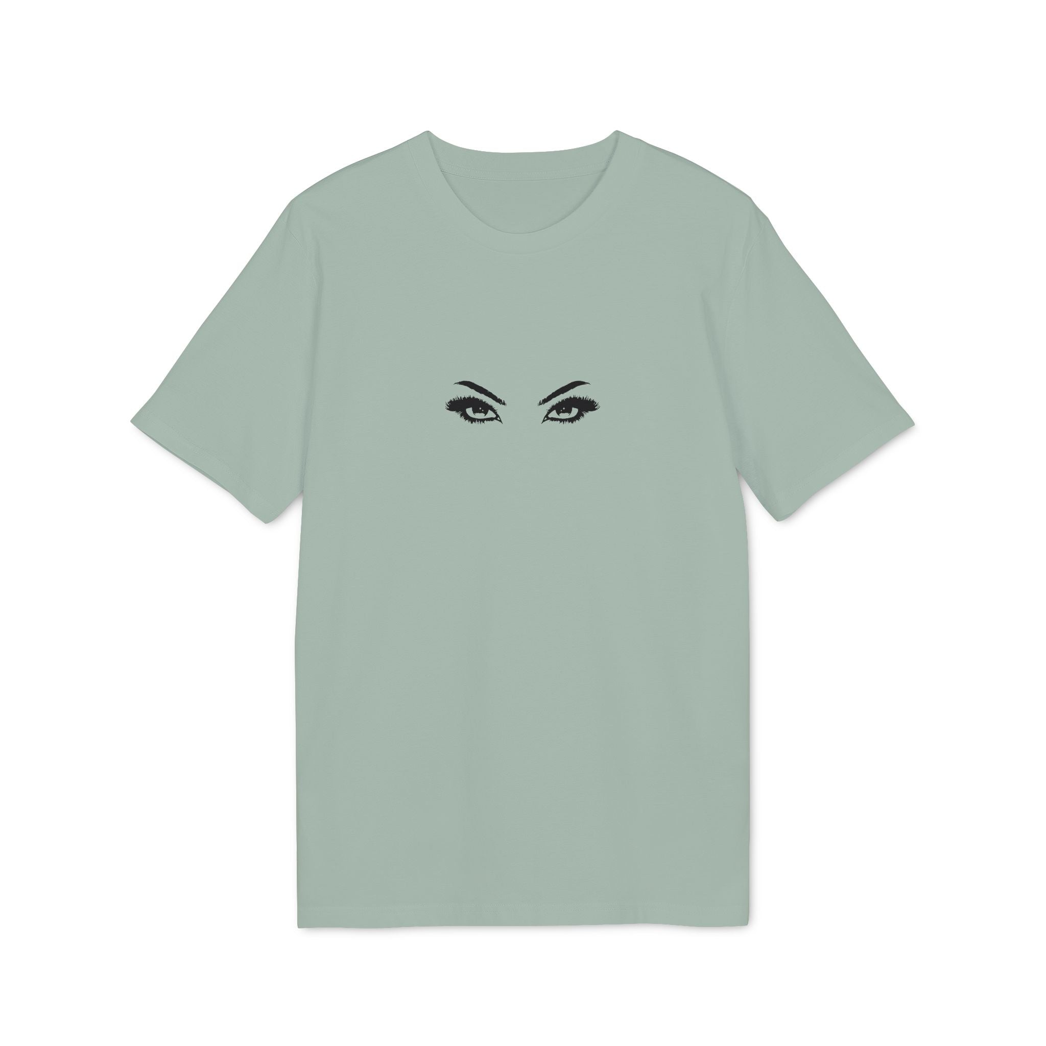 Unisex Creator 2.0 T-shirt