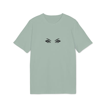 Unisex Creator 2.0 T-shirt