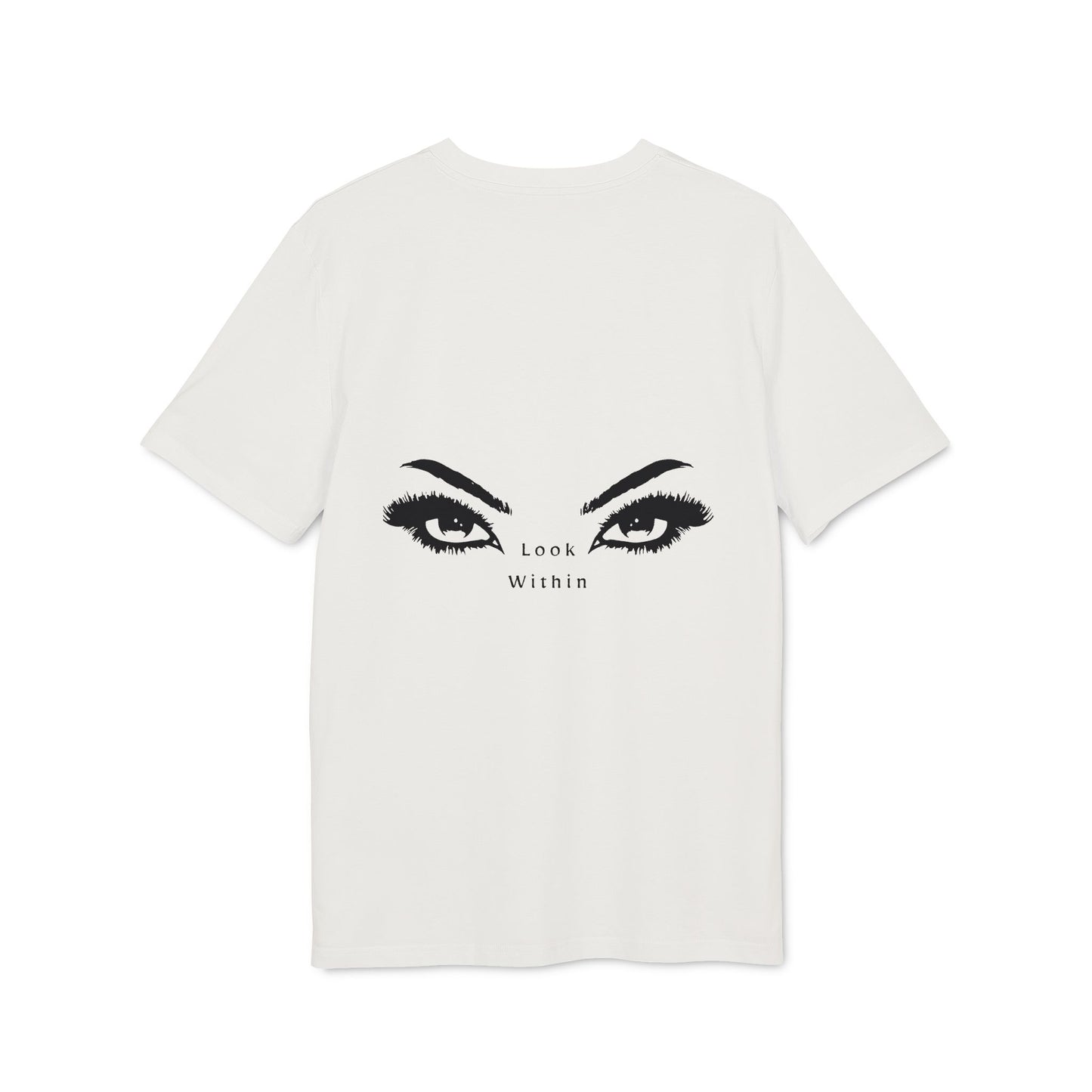 Unisex Creator 2.0 T-shirt