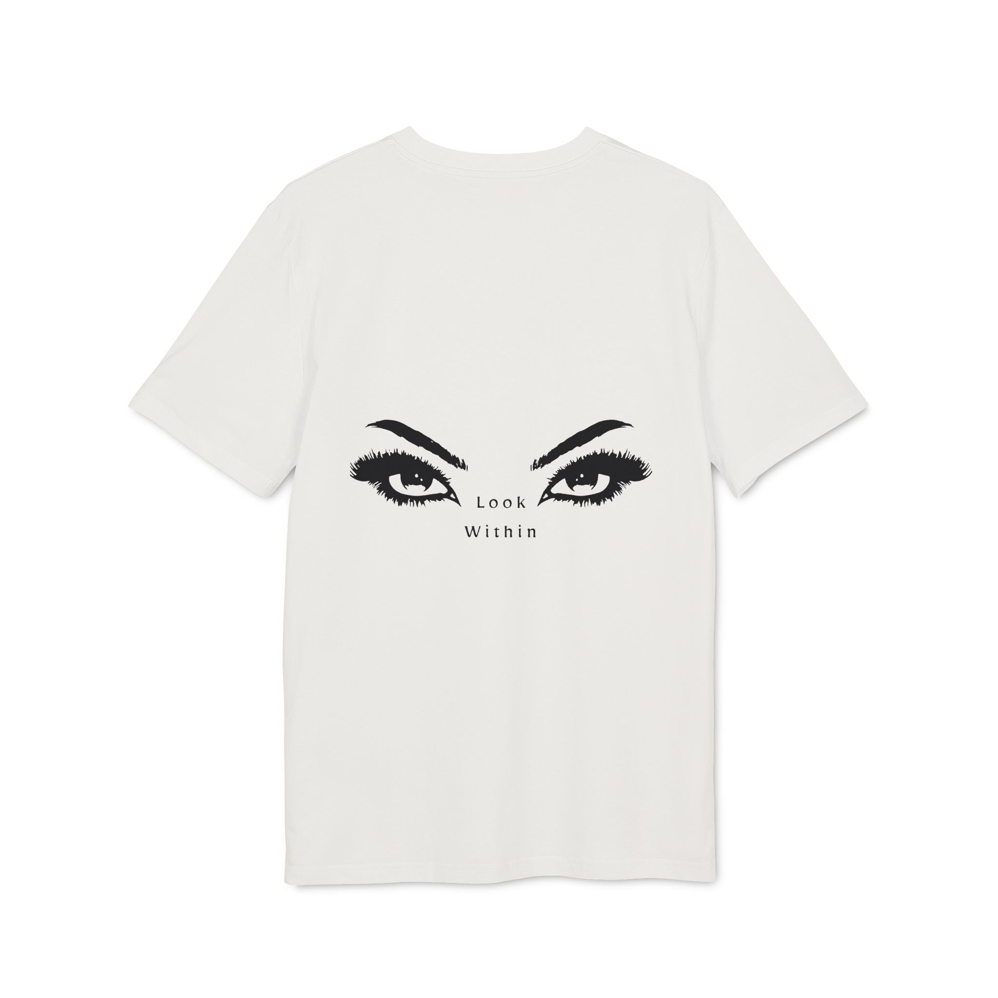 Unisex Creator 2.0 T-shirt