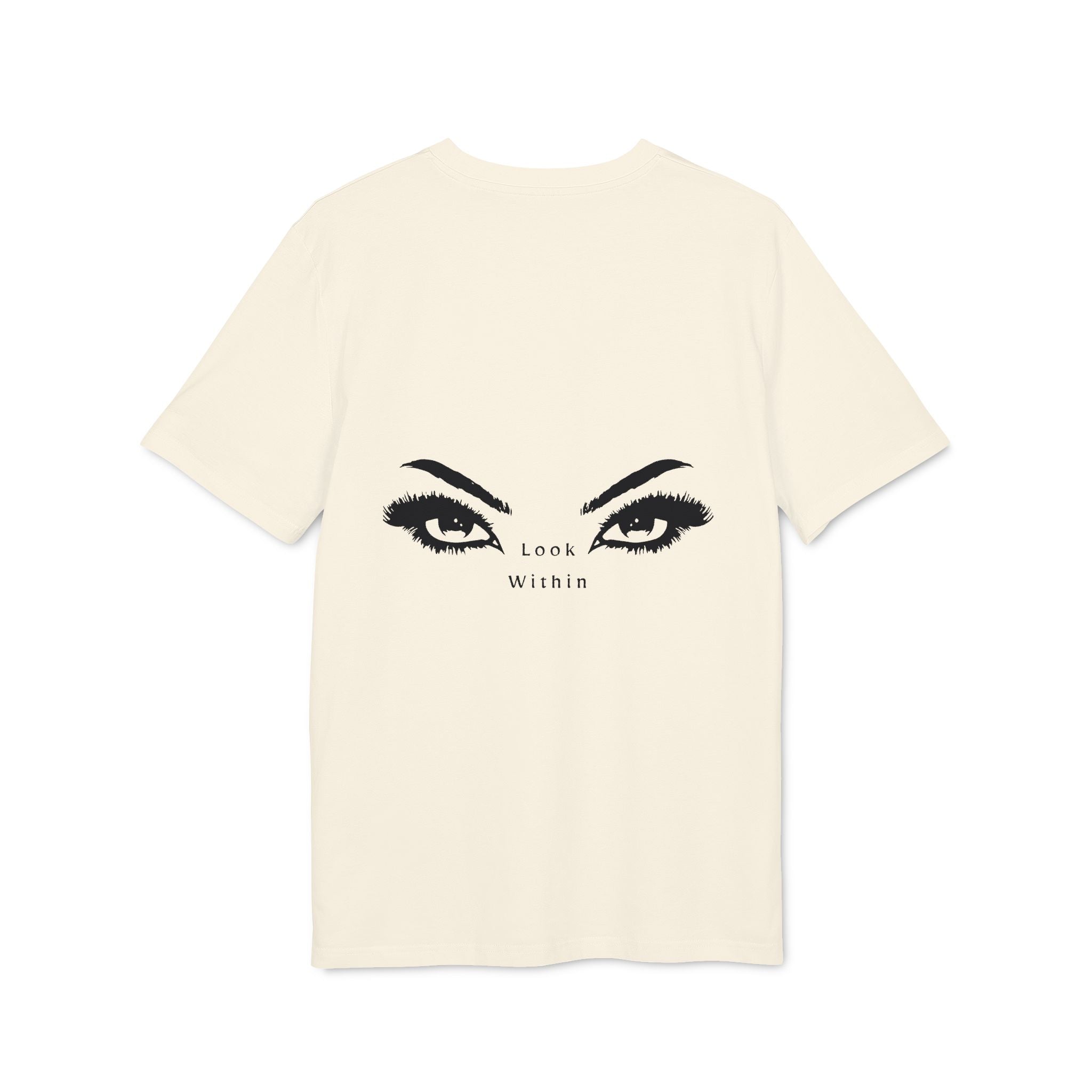 Unisex Creator 2.0 T-shirt
