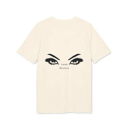 Unisex Creator 2.0 T-shirt