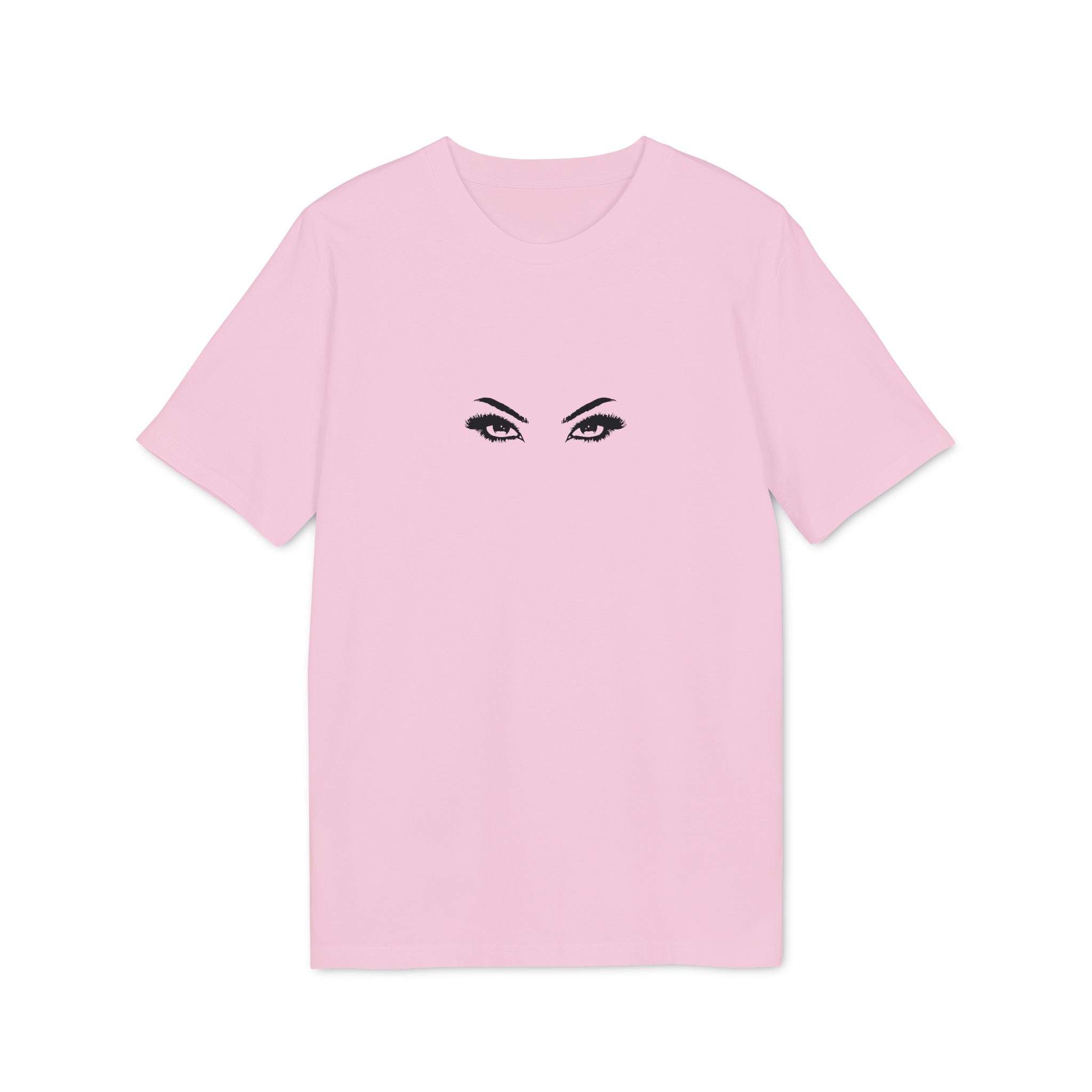 Unisex Creator 2.0 T-shirt