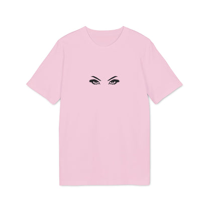 Unisex Creator 2.0 T-shirt