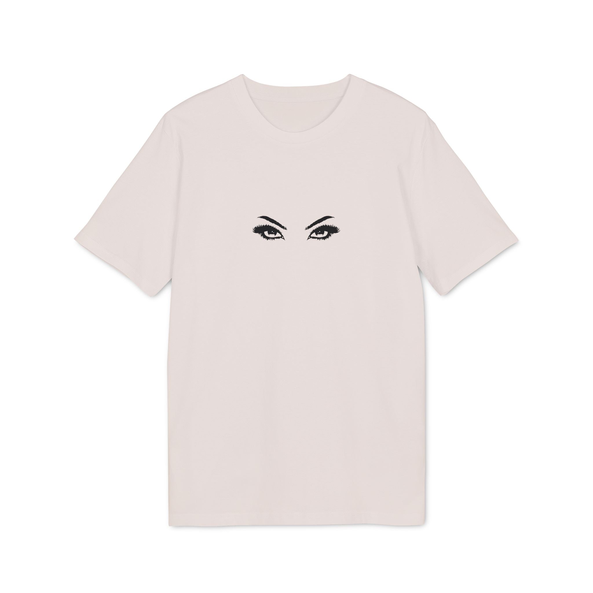 Unisex Creator 2.0 T-shirt
