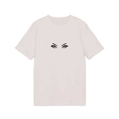 Unisex Creator 2.0 T-shirt