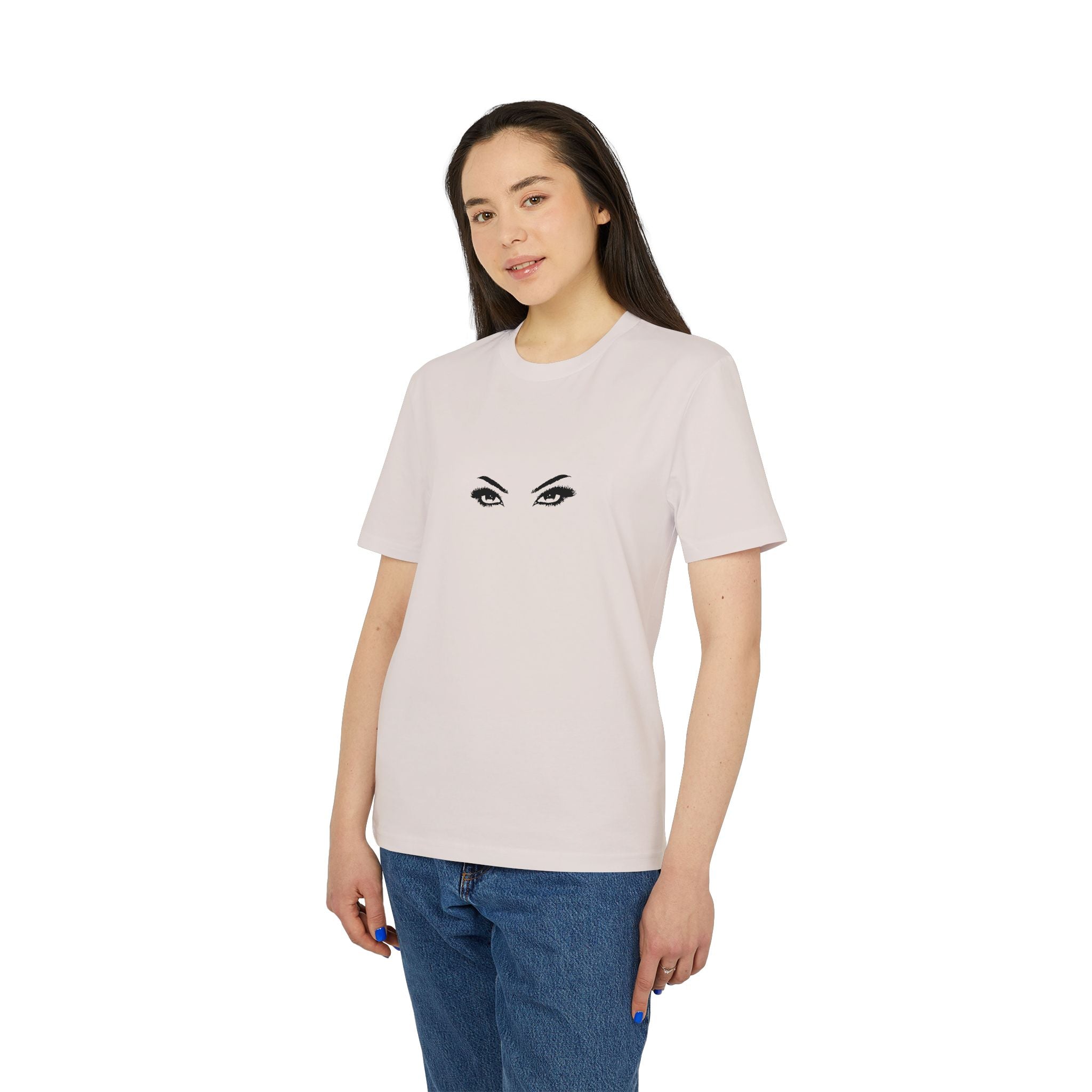 Unisex Creator 2.0 T-shirt