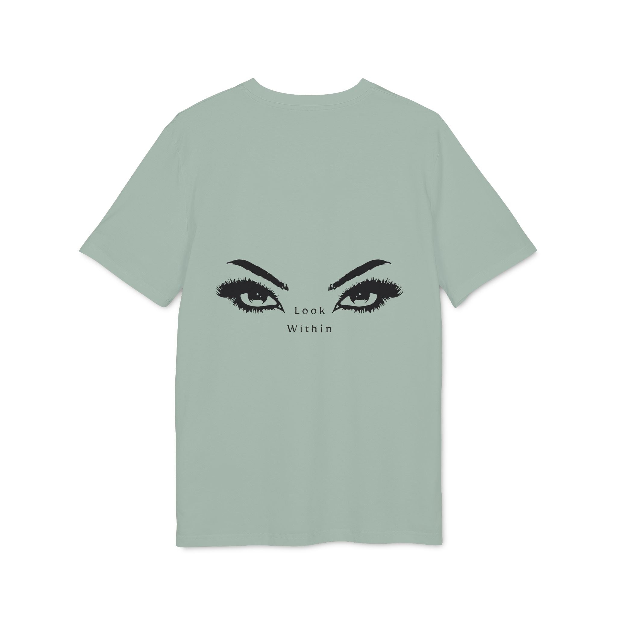 Unisex Creator 2.0 T-shirt