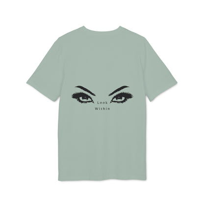 Unisex Creator 2.0 T-shirt
