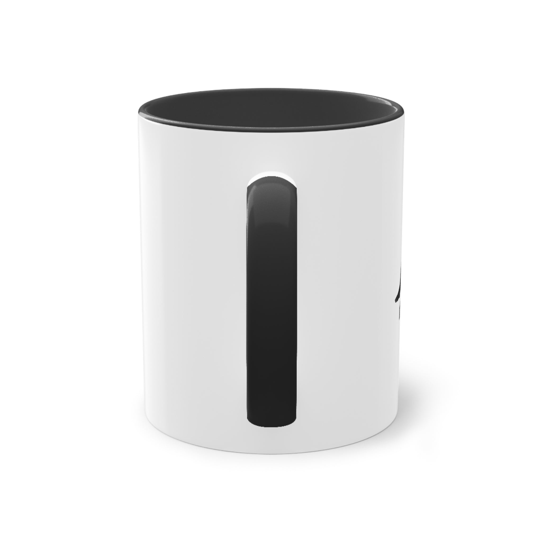 Boxing Lover Mug