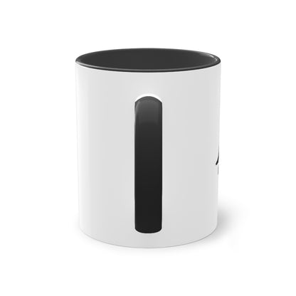 Boxing Lover Mug
