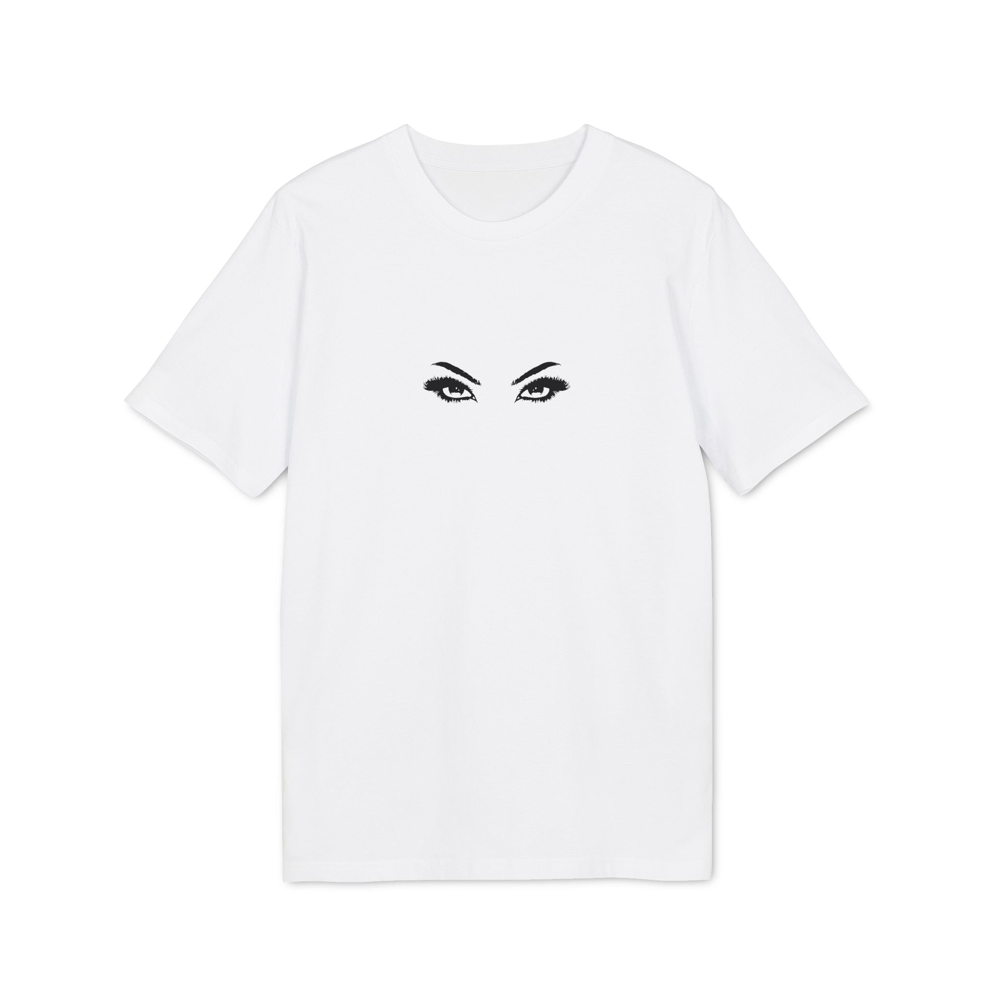 Unisex Creator 2.0 T-shirt