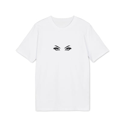 Unisex Creator 2.0 T-shirt