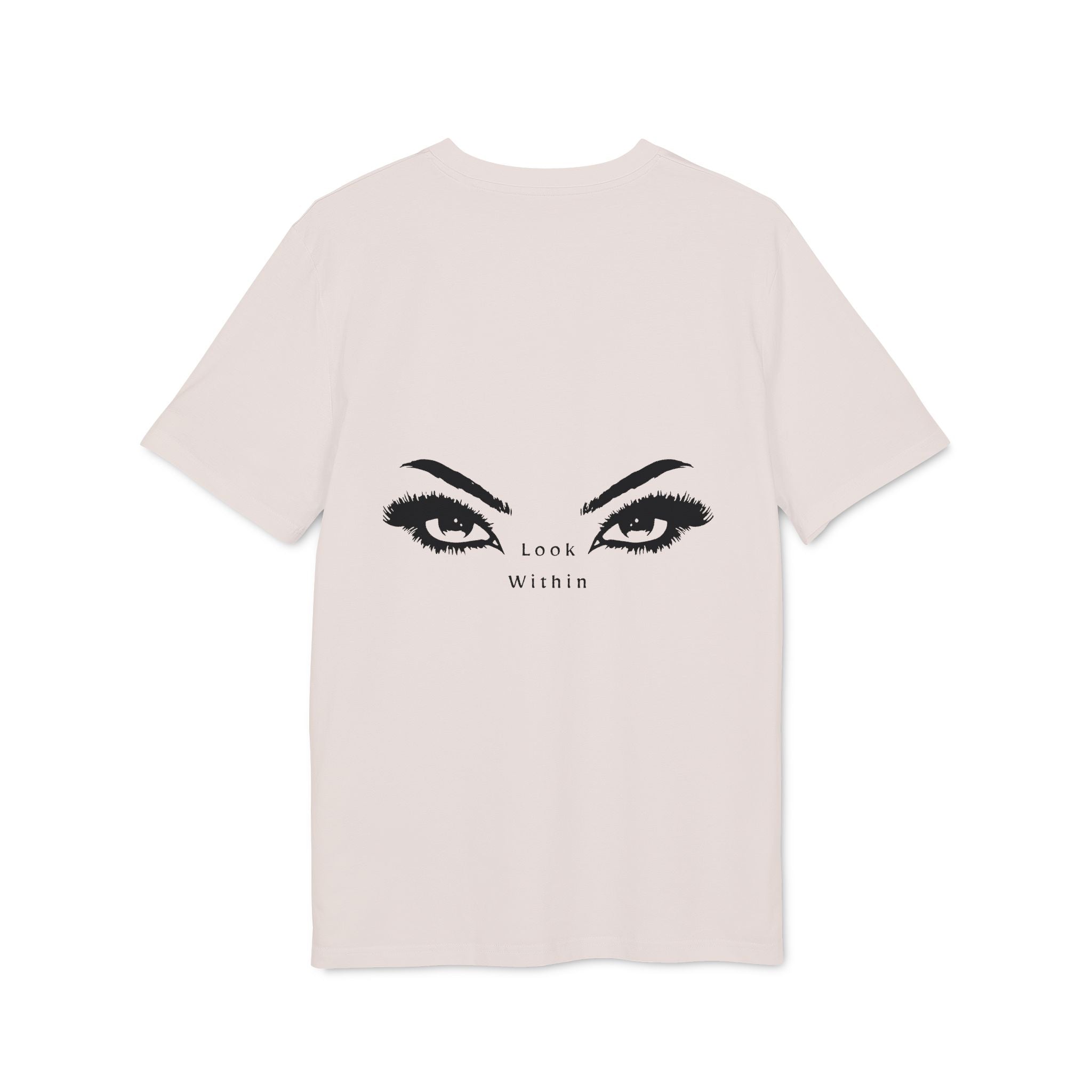 Unisex Creator 2.0 T-shirt