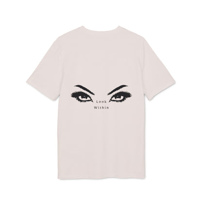 Unisex Creator 2.0 T-shirt