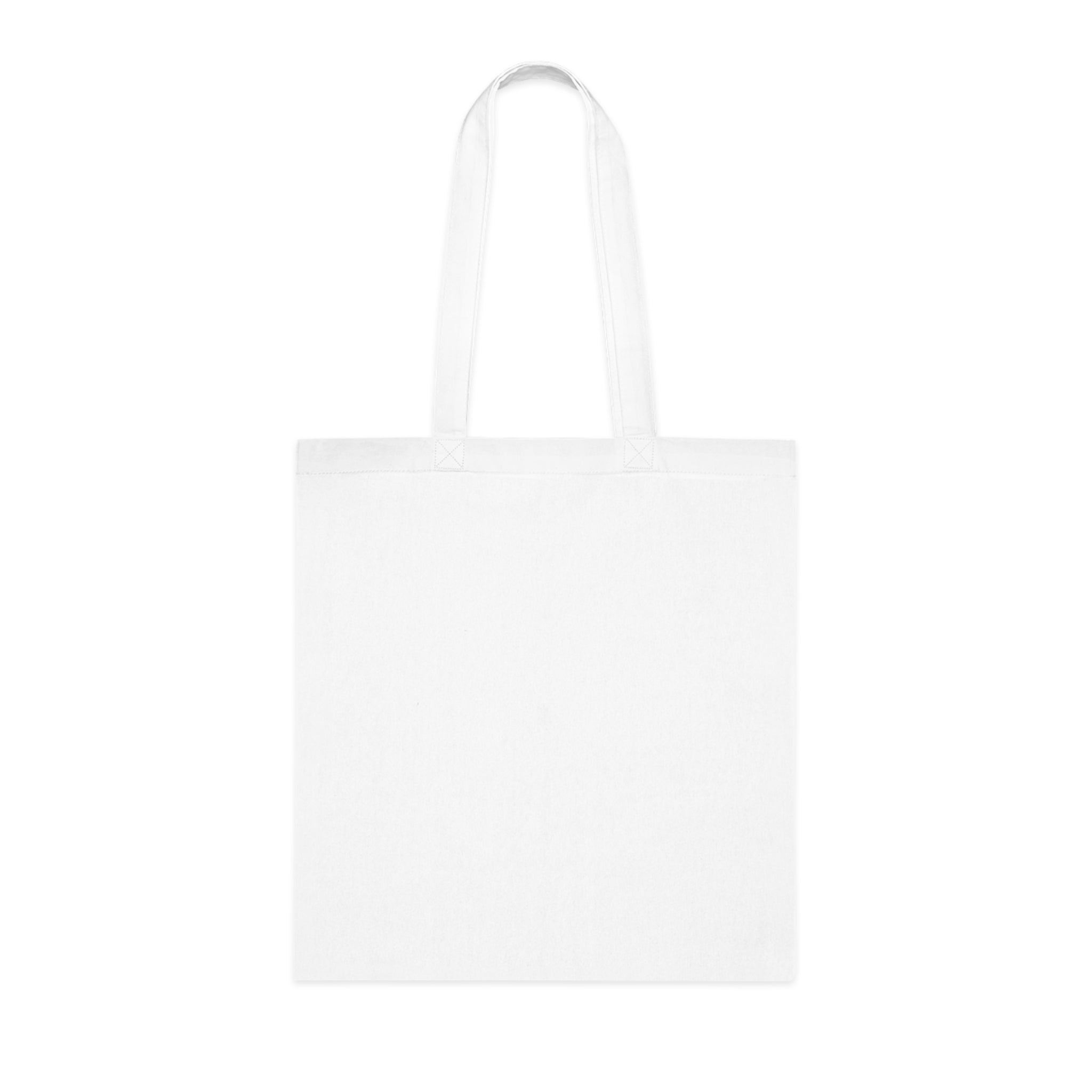 Chic Cotton Tote for Everyday Essentials, Funny Tote Bag, Gift for Friends, Eco-Friendly Shopping Bag, Casual Use, Statement Tote