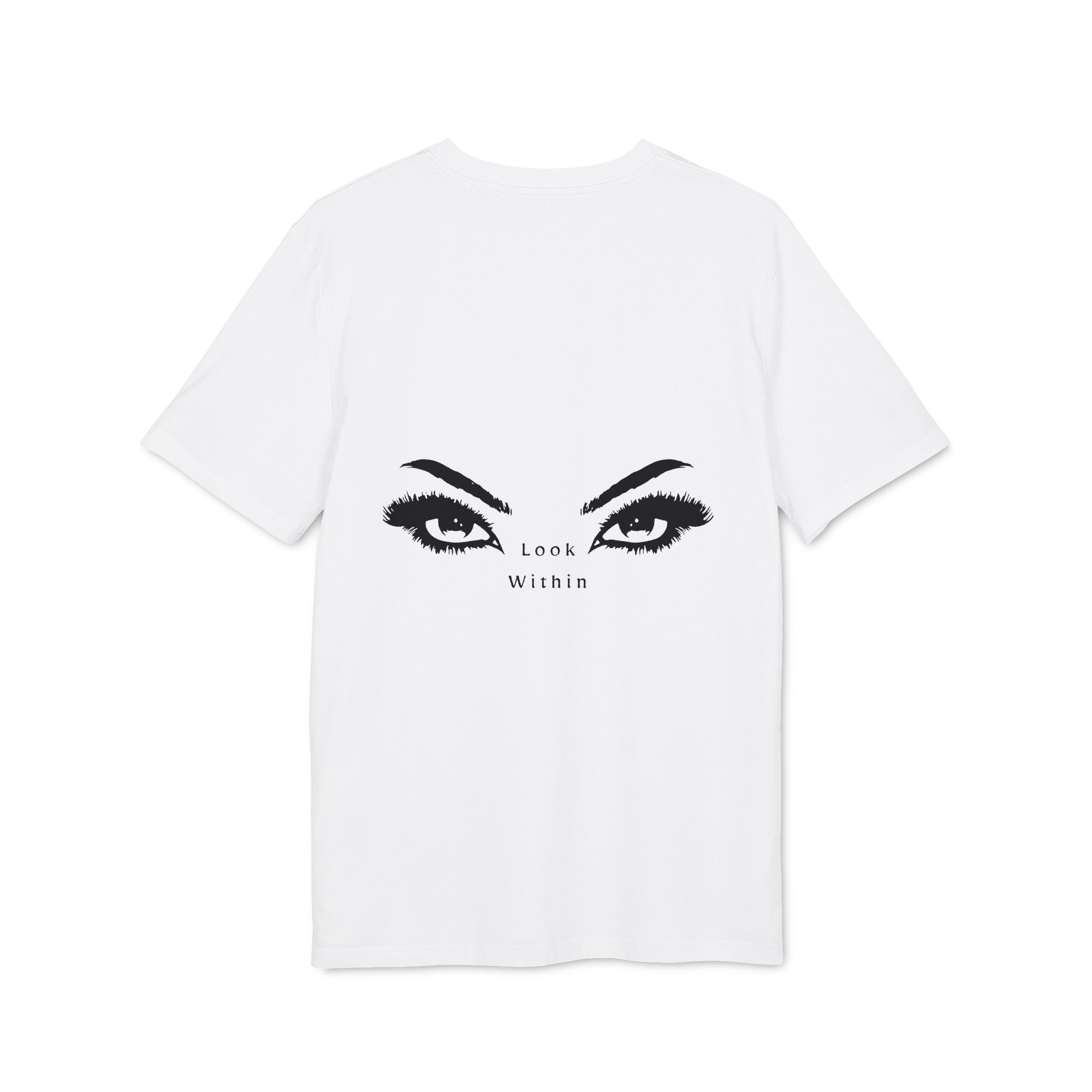 Unisex Creator 2.0 T-shirt