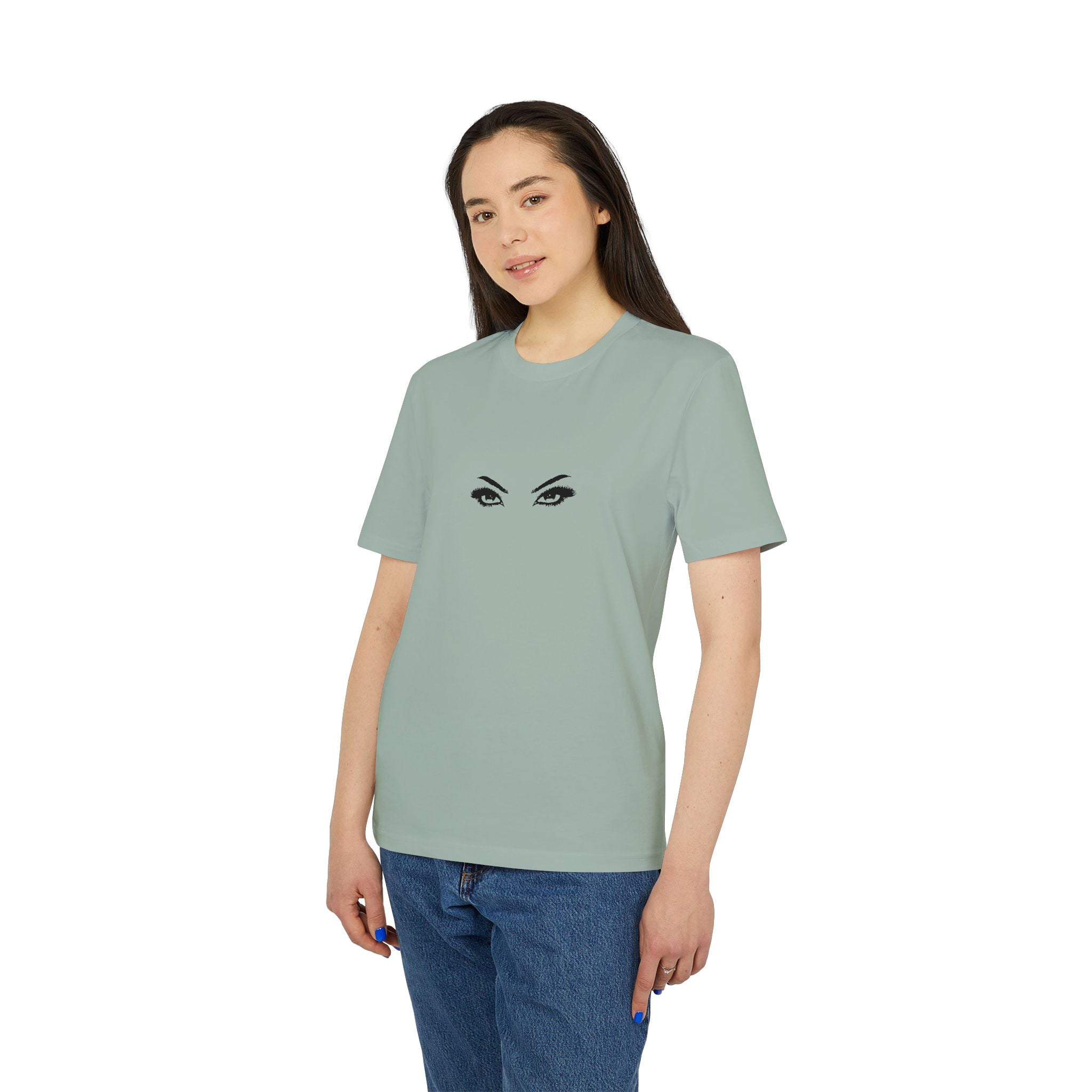 Unisex Creator 2.0 T-shirt