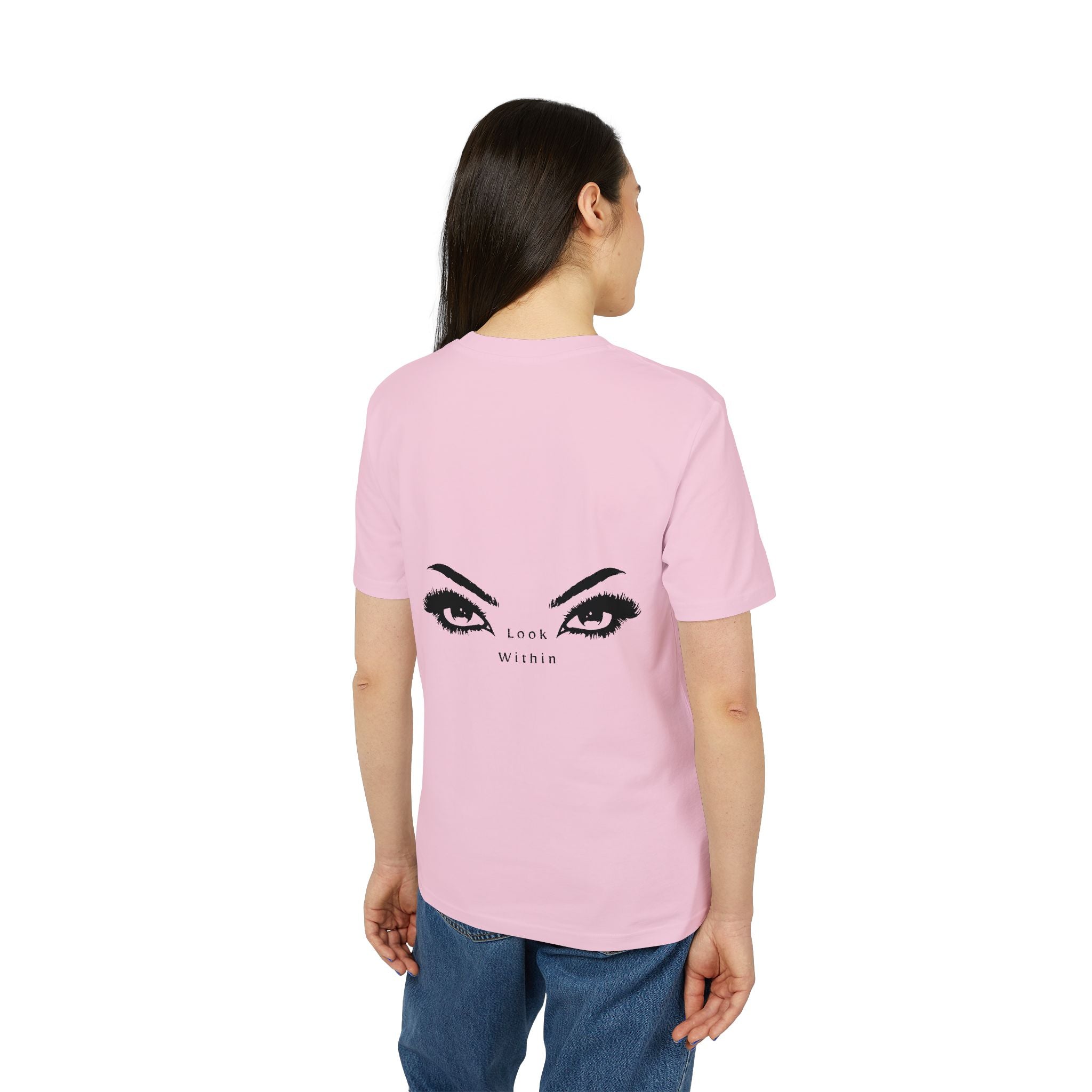 Unisex Creator 2.0 T-shirt