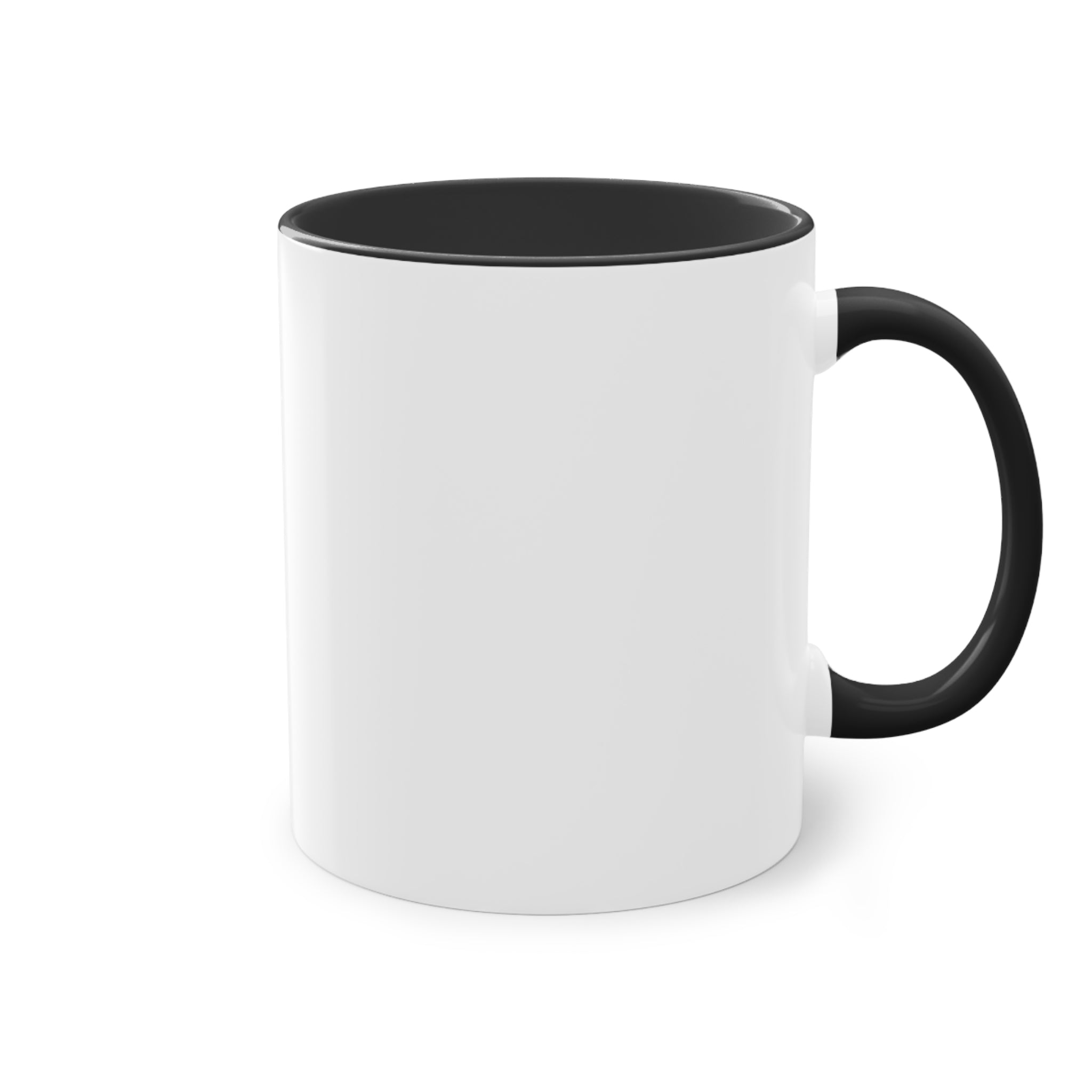 Boxing Lover Mug