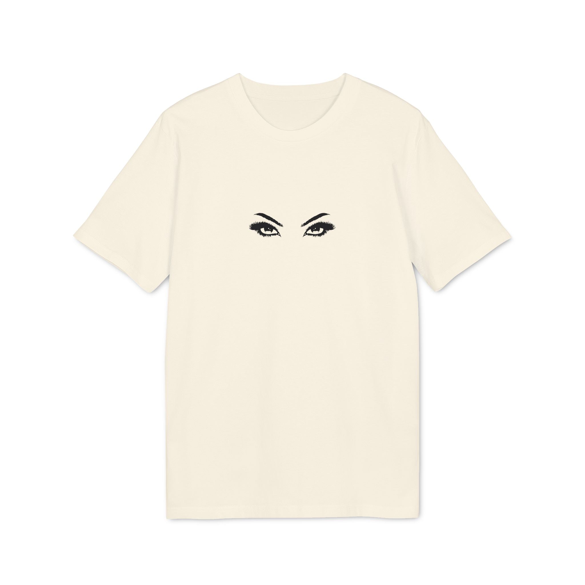 Unisex Creator 2.0 T-shirt