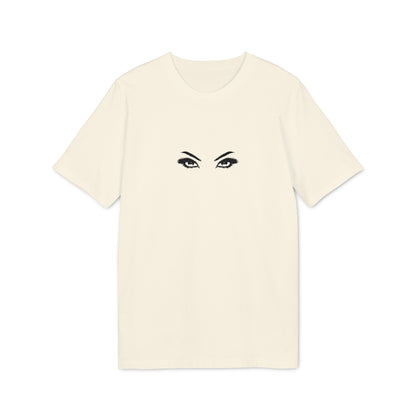 Unisex Creator 2.0 T-shirt